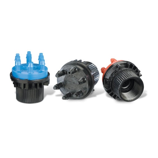 rain-bird-xeri-bug-multi-port-emitter-black-1-0-gph-1-2-in-fpt
